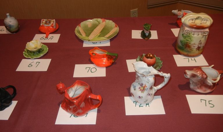 RBCC_2012_CONV 094.jpg